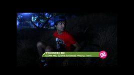 The Buddy Project S13 E13 Piddi's ghost stories The Buddy Project S13 E13 Piddi's ghost stories