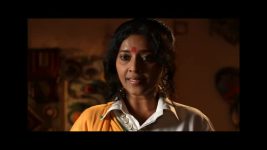 The Buddy Project S13 E15 Astrologer's herbal drinks The Buddy Project S13 E15 Astrologer's herbal drinks