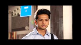 The Buddy Project S14 E01 KD wants Kiya to stay in India