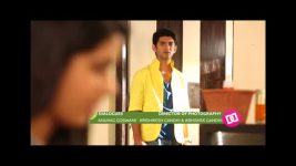 The Buddy Project S14 E03 Kiya is worried about Ranveer