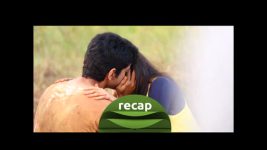 The Buddy Project S14 E04 Panchi decides to leave