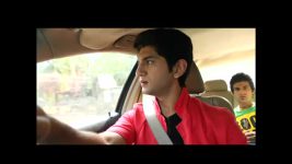 The Buddy Project S14 E05 Ranveer loves Panchi