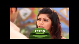 The Buddy Project S14 E07 Rukmini leaves Imperial College