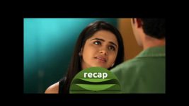 The Buddy Project S14 E08 Kiya is annoyed with KD