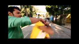 The Buddy Project S14 E09 Panchi is annoyed with Ranveer