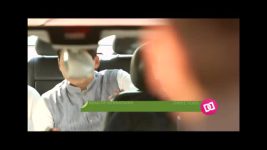 The Buddy Project S14 E11 Ranveer organises a party