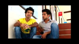 The Buddy Project S14 E13 Kiya apologises to KD The Buddy Project S14 E13 Kiya apologises to KD