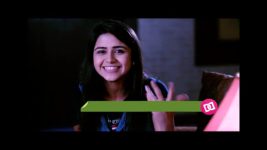 The Buddy Project S14 E17 KD, Piddi and Kiya have a plan The Buddy Project S14 E17 KD, Piddi and Kiya have a plan