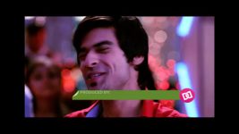 The Buddy Project S14 E18 Panchi opens up about her love The Buddy Project S14 E18 Panchi opens up about her love