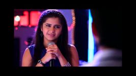 The Buddy Project S14 E19 Buddies meet Anirudh The Buddy Project S14 E19 Buddies meet Anirudh