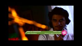 The Buddy Project S15 E02 Ranveer resigns