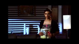 The Buddy Project S15 E03 Kiya lies to KD for Harsh