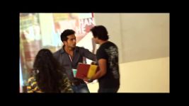 The Buddy Project S15 E04 Anirudh scolds KD