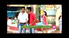 The Buddy Project S15 E06 The buddies plot against Harsh The Buddy Project S15 E06 The buddies plot against Harsh