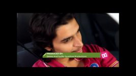 The Buddy Project S15 E07 Harsh and Kiya go to Jodhpur The Buddy Project S15 E07 Harsh and Kiya go to Jodhpur