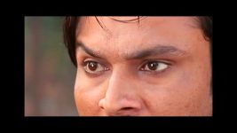 The Buddy Project S15 E09 Piddi catches the miscreants The Buddy Project S15 E09 Piddi catches the miscreants