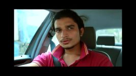 The Buddy Project S15 E10 Harsh learns the truth The Buddy Project S15 E10 Harsh learns the truth