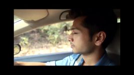 The Buddy Project S15 E13 Kidnappers to kill the buddies The Buddy Project S15 E13 Kidnappers to kill the buddies