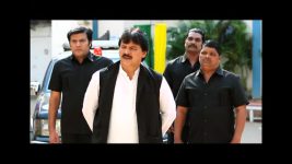 The Buddy Project S15 E15 Mr. Patil blames it on buddies The Buddy Project S15 E15 Mr. Patil blames it on buddies