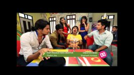 The Buddy Project S16 E01 Piddi runs away with Shivani
