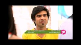 The Buddy Project S16 E02 Piddi impresses Mr. Patil