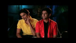 The Buddy Project S16 E04 Piddi marries Shivani