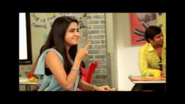 The Buddy Project S16 E06 Piddi falls for Shivani