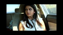 The Buddy Project S16 E07 Kiya's mother hates KD