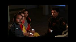 The Buddy Project S16 E08 A Romantic Valentine's Day!