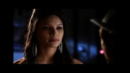 The Buddy Project S16 E09 Anirudh motivates the buddies