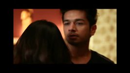 The Buddy Project S16 E13 Ranveer is anxious The Buddy Project S16 E13 Ranveer is anxious