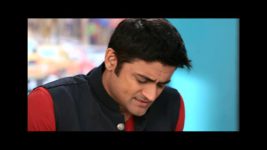 The Buddy Project S16 E17 Anirudh and Maya's animosity The Buddy Project S16 E17 Anirudh and Maya's animosity