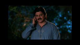 The Buddy Project S16 E19 Sheeba's wish The Buddy Project S16 E19 Sheeba's wish