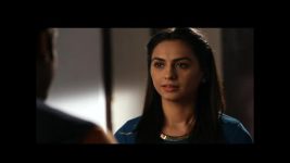 The Buddy Project S16 E20 Piddi's hesitation The Buddy Project S16 E20 Piddi's hesitation