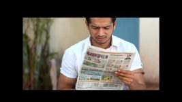 The Buddy Project S17 E08 Buddies meet Vaani