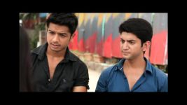The Buddy Project S17 E10 KD wins Vaani's confidence