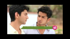 The Buddy Project S17 E11 Vaani organises a protest The Buddy Project S17 E11 Vaani organises a protest