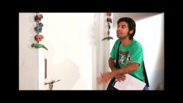 The Buddy Project S17 E12 Vaani thanks the buddies The Buddy Project S17 E12 Vaani thanks the buddies