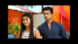 The Buddy Project S17 E13 Vaani impressed with KD's support The Buddy Project S17 E13 Vaani impressed with KD's support