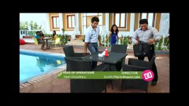 The Buddy Project S17 E14 Maya's frustration The Buddy Project S17 E14 Maya's frustration