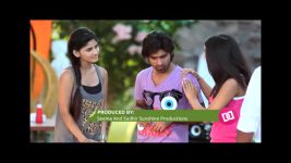 The Buddy Project S17 E15 Vaani's infatuation for KD The Buddy Project S17 E15 Vaani's infatuation for KD