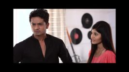 The Buddy Project S17 E17 KD yells at Ranveer The Buddy Project S17 E17 KD yells at Ranveer