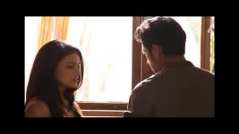 The Buddy Project S17 E18 Ranveer, KD mend their friendship The Buddy Project S17 E18 Ranveer, KD mend their friendship