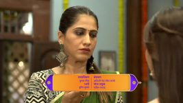 Thod Tuz Thod Maz (Star Pravah) S01 E171 Prabhakar's Stand for Tejas