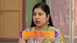 Thod Tuz Thod Maz (Star Pravah) S01 E175 Gayatri's Punishment for Manasi