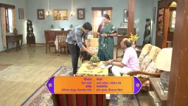 Thod Tuz Thod Maz (Star Pravah) S01 E177 Tejas Acknowledges Manasi's Help