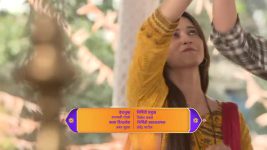 Thod Tuz Thod Maz (Star Pravah) S01 E179 Gayatri's Ruthless Criticism
