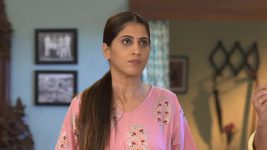 Thod Tuz Thod Maz (Star Pravah) S01 E181 Manasi's Fight for Unity