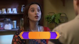 Thod Tuz Thod Maz (Star Pravah) S01 E182 Abha's Heartfelt Confession