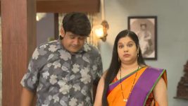 Thod Tuz Thod Maz (Star Pravah) S01 E184 The Sweet Trio's Journey